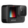 Экшн-камера GoPro HERO9 Black CHDHX-901-RW