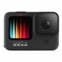Экшн-камера GoPro HERO9 Black CHDHX-901-RW