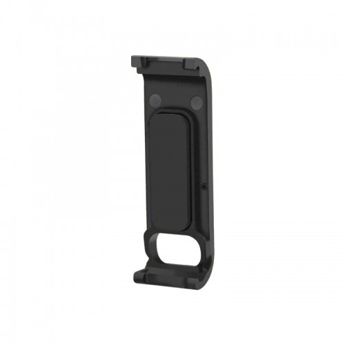 Крышка отсека аккумулятора GoPro 8 с отверстием для зарядки Ulanzi G8-10