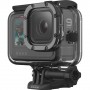 Аквабокс оригінальний GoPro Hero 12 / 11 / 10 / 9 Black ADDIV-001