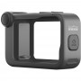 Медиа модуль GoPro Media Mod for HERO 12 / 11 / 10 / 9 Black ADFMD-001