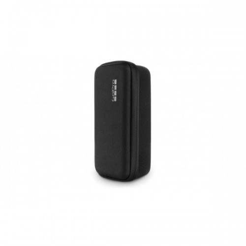 Carcasă rigidă de transport pentru cameră de acțiune GoPro ABMIN-001