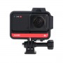 Cadru Insta360 One R Telesin IS-SIC-007