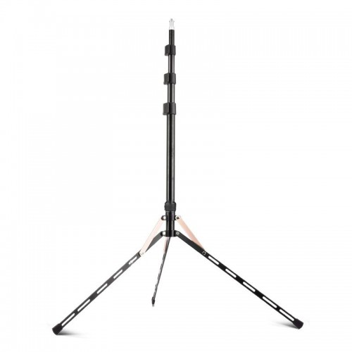 Кільцева лампа 54см LED RL-21 зі штативом 191см AC Prof