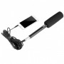Микрофонный кабель XLR  3.5мм TRRS BOYA BY-BCA6
