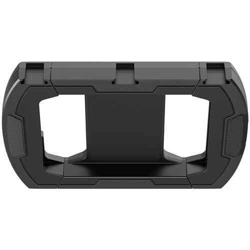 Клетка риг для телефона Ulanzi U-Rig Lite 2100