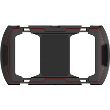 Клетка риг для телефона с беспроводной зарядкой Ulanzi U-Rig Lite Wireless 2099