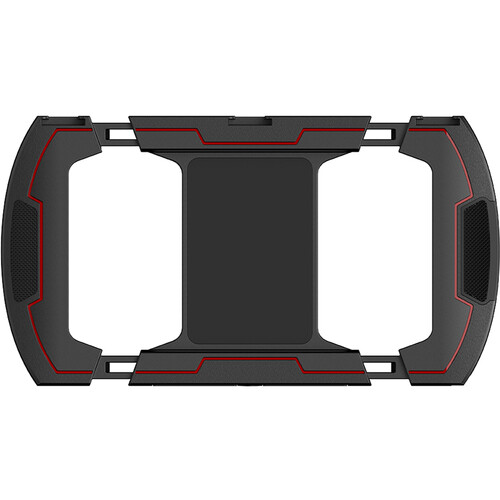 Клітка ріг для телефону з бездротовою зарядкою Ulanzi U-Rig Lite Wireless 2099