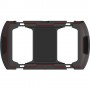 Клітка ріг для телефону з бездротовою зарядкою Ulanzi U-Rig Lite Wireless 2099