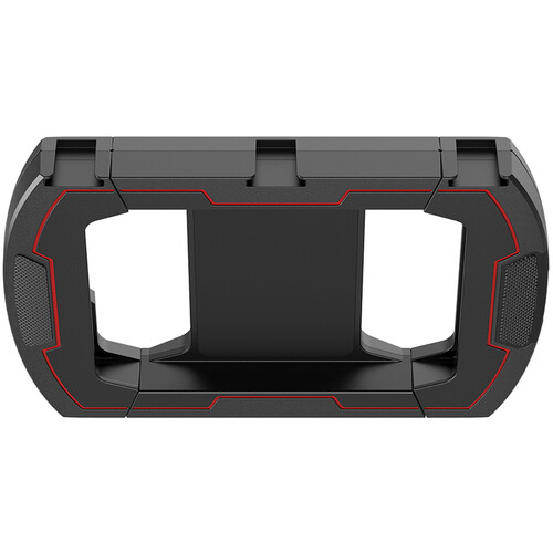 Клітка ріг для телефону з бездротовою зарядкою Ulanzi U-Rig Lite Wireless 2099