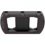 Клітка ріг для телефону з бездротовою зарядкою Ulanzi U-Rig Lite Wireless 2099