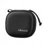 Geantă EVA pentru obiectiv telefon Ulanzi EVA Bag