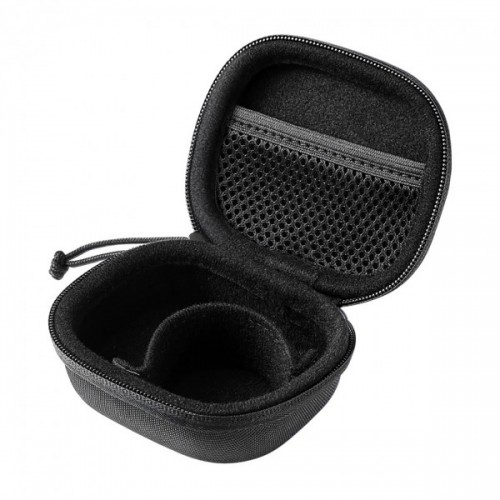 Geantă EVA pentru obiectiv telefon Ulanzi EVA Bag