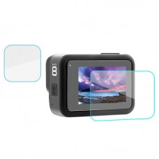 Folie protectoare GoPro 8 ACprof