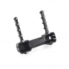 Підсилювач сигналу Mavic Air 2S/2 / Mini 3-2 / Mavic 3 2.4 ГГц  STARTRC 1107911 / 1108152