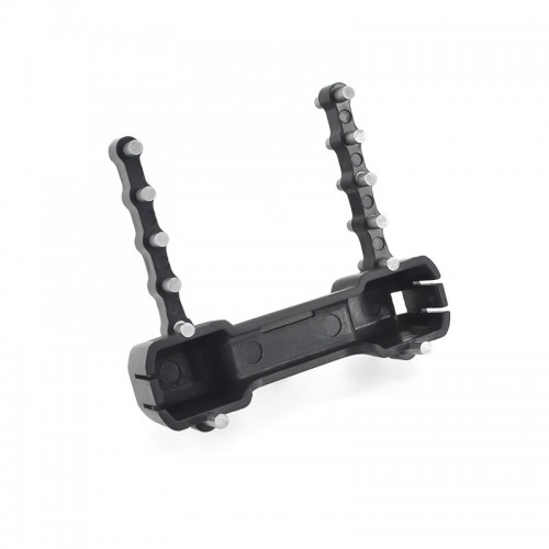 Усилитель сигнала Mavic Air 2S/2 / Mini 3-2 / Mavic 3 2.4 ГГц STARTRC 1107911 / 1108152