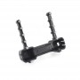 Усилитель сигнала Mavic Air 2S/2 / Mini 3-2 / Mavic 3 2.4 ГГц STARTRC 1107911 / 1108152
