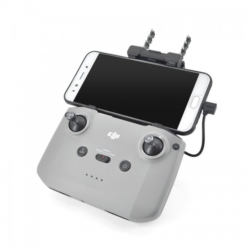 Усилитель сигнала Mavic Air 2S/2 / Mini 3-2 / Mavic 3 2.4 ГГц STARTRC 1107911 / 1108152