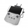 Усилитель сигнала Mavic Air 2S/2 / Mini 3-2 / Mavic 3 2.4 ГГц STARTRC 1107911 / 1108152