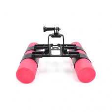 Комплект для посадки на воду Mavic Air 2S/2 STARTRC 1107546