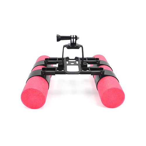 Комплект для посадки на воду Mavic Air 2S/2 STARTRC 1107546