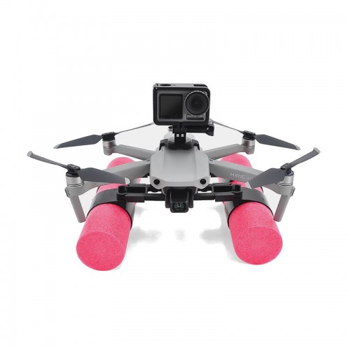 Комплект для посадки на воду Mavic Air 2S/2 STARTRC 1107546
