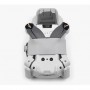 Держатель пропеллеров Mavic Mini 2 / Mini STARTRC 1106651