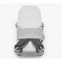 Держатель пропеллеров Mavic Mini 2 / Mini STARTRC 1106651