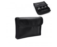 Husă baterie ignifugă pentru Mavic Mini 2 / Mini STARTRC 1106516 / 1106743