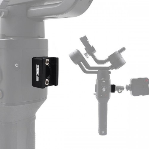 Suport montaj pantofi rece pentru Ronin-S/SC STARTRC 1105954