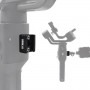Suport montaj pantofi rece pentru Ronin-S/SC STARTRC 1105954