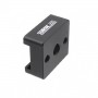 Suport montaj pantofi rece pentru Ronin-S/SC STARTRC 1105954