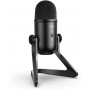 Microfon podcast USB Fifine K678
