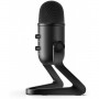 Microfon podcast USB Fifine K678