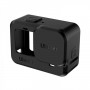 Чохол силіконовий GoPro 10/9 Ulanzi G9-1