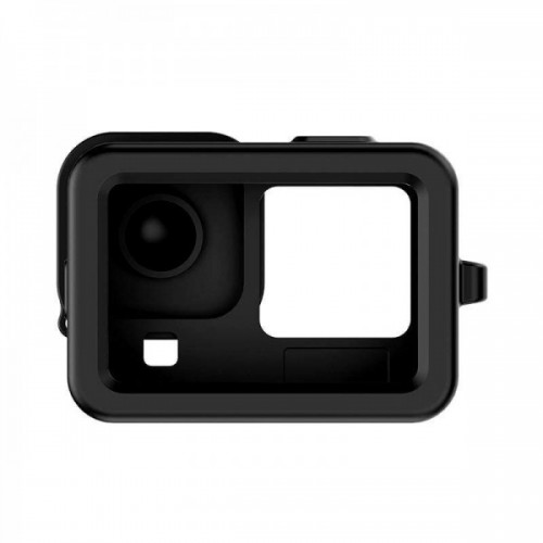 Чохол силіконовий GoPro 10/9 Ulanzi G9-1