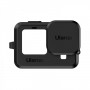Чохол силіконовий GoPro 10/9 Ulanzi G9-1