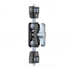 Suport articulat Magic Arm Ulanzi UURig R061