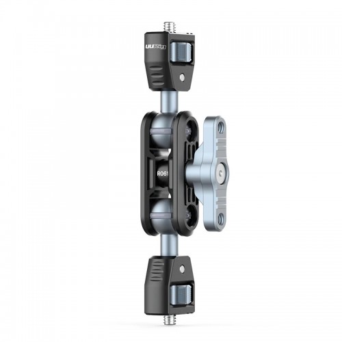 Suport articulat Magic Arm Ulanzi UURig R061