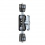 Suport articulat Magic Arm Ulanzi UURig R061
