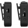 Microfon wireless digital 2.4GHz 70m baterie Synco WAir G1-A1