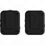 Microfon wireless digital 2.4GHz 70m baterie Synco WAir G1-A1