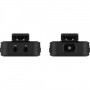 Microfon wireless digital 2.4GHz 70m baterie Synco WAir G1-A1