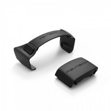 Suport elice Mavic Air 2S/2 PGYTECH P-16A-039