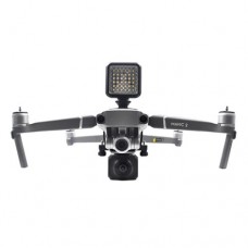 Кріплення Mavic 2 для ліхтаря камери STARTRC 1104669