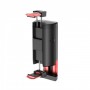 Monopod stabilizator Apexel APL-D8