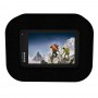 Вітрозахист поролоновий GoPro 13 / 12 / 11 / 10 / 9 ACprof GP910