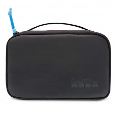 Кейс оригінальний GoPro Compact Case ABCCS-001