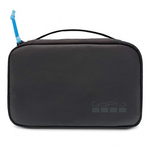 Кейс оригінальний GoPro Compact Case ABCCS-001