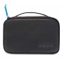Кейс оригінальний GoPro Compact Case ABCCS-001